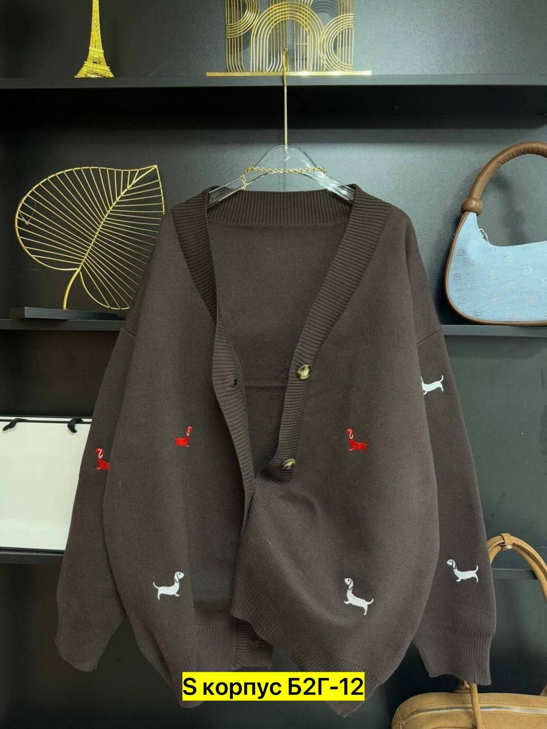 кардиган кофта,кардиган кашемир,женские кардиганы,кардиган розовый,кардиган