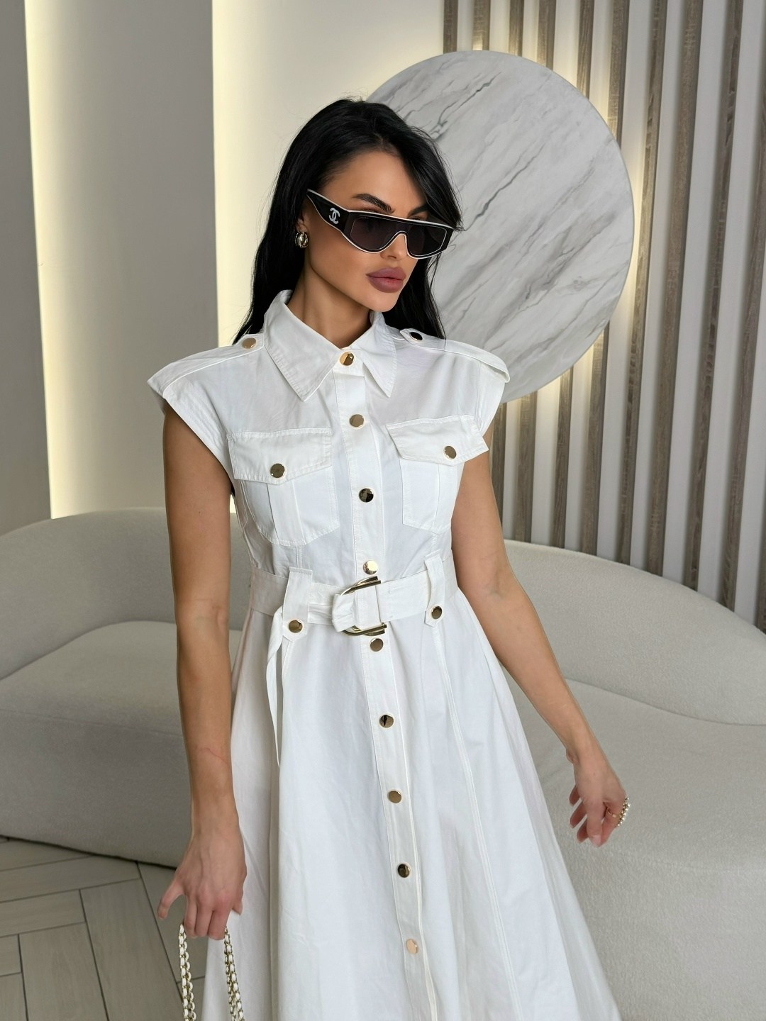 платье женская,платье сарафан,платье джинсовая,стильное платье,платье