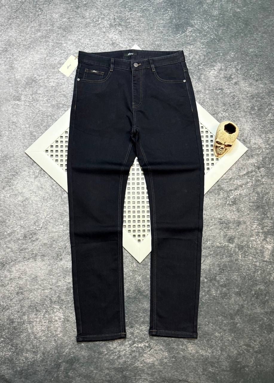 джинсы мужские,стильные джинсы,мужские черные джинсы,мужские брюки,джинсы для мужчин