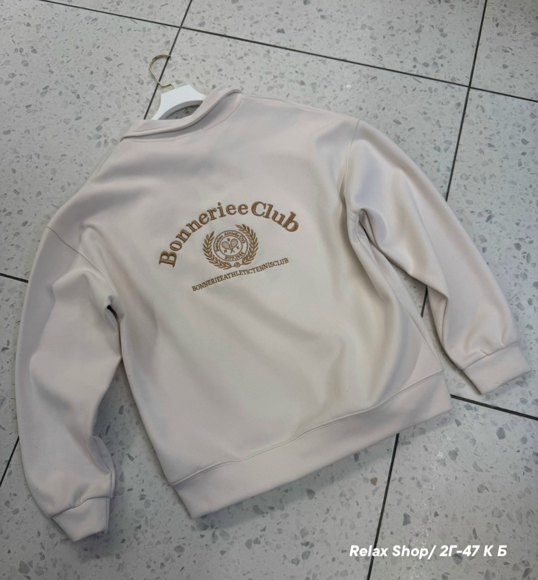 толстовки женская,женская кофта,женский свитшот,свитшот оверсайз,свитшот оверсайз с молнией