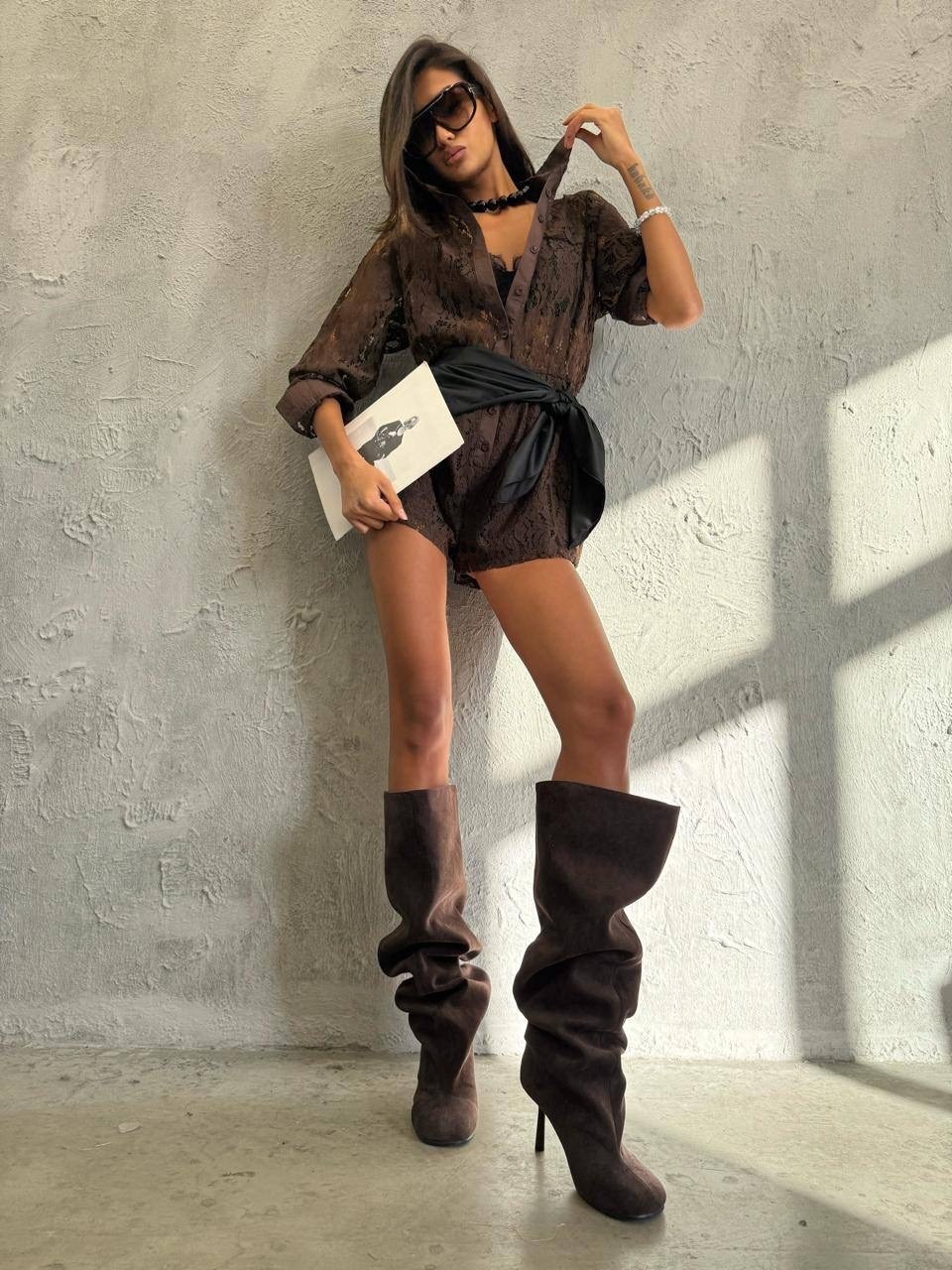 кружевной комбинезон,женские комбинезоны,летние костюмы,летний костюм с шортами,костюм с шортам