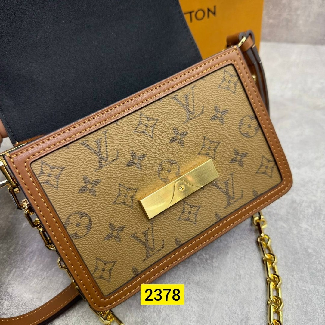 louis vuitton женская сумка,louis vuitton сумка на плечо,сумка louis vuitton,сумка луи виттон коричневая,сумка луи виттон