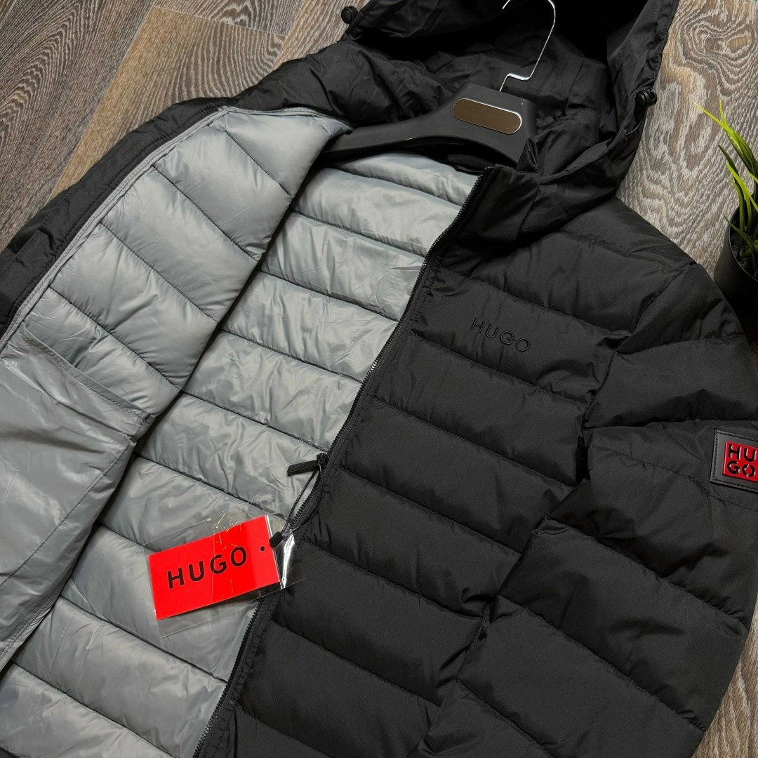 куртка мужскaя демисезонная,демисезонная куртка,куртка,куртка демисезонная hugo boss,мужская куртка зимняя