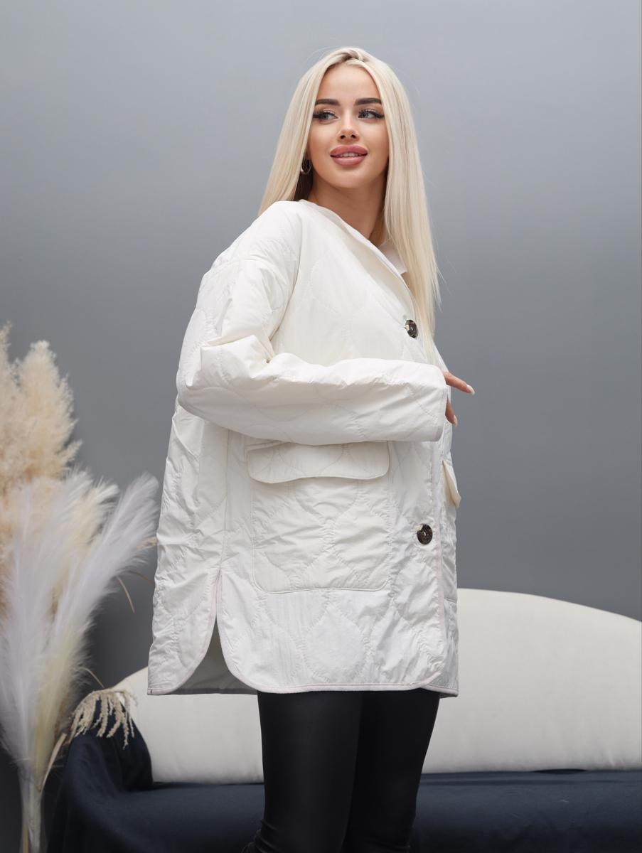 куртка женская,куртка демисезонная,куртка модная,куртка женская демисезонная,весенняя женская куртка