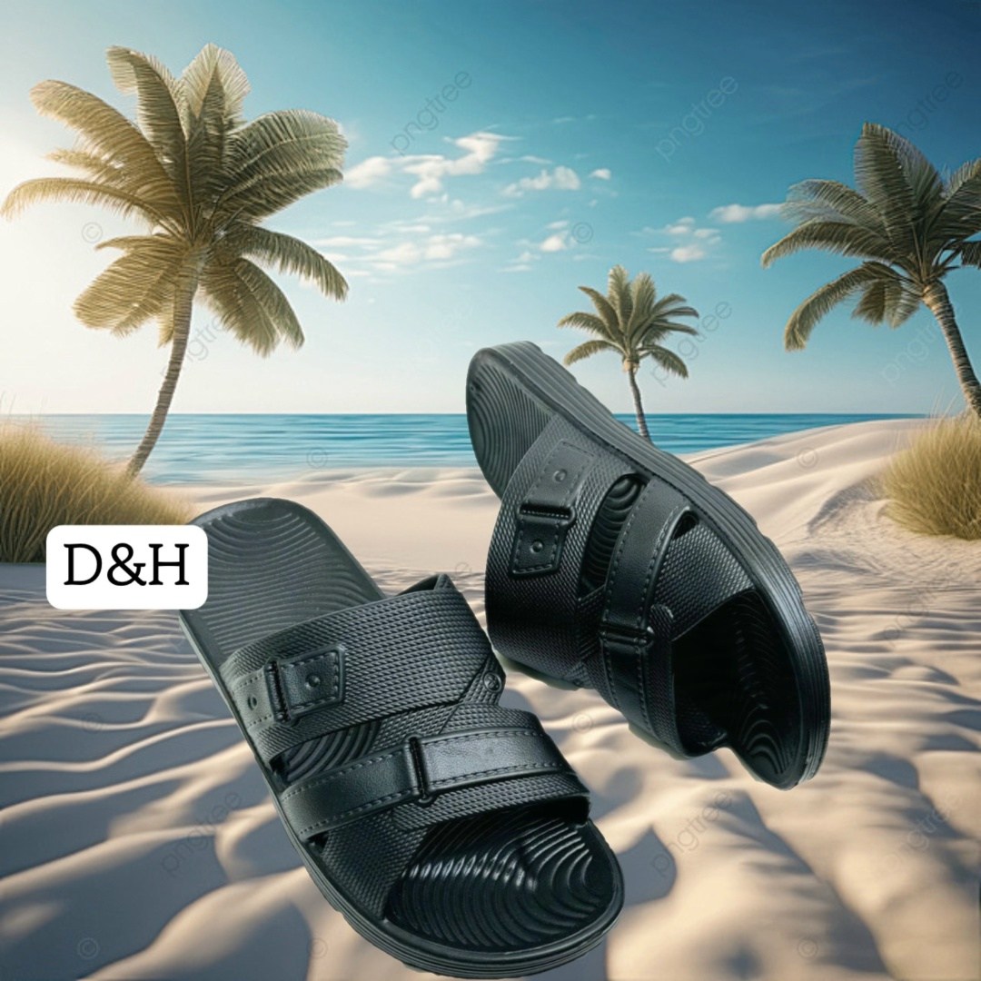 пляжные тапочки мужские,мужские шлепки,шлепанцы мужские,сланцы мужские,шлёпки мужские