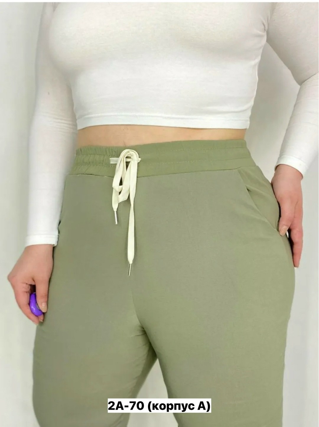 бриджи капри,джинсы бриджи,бриджи женские,леггинсы укороченные,брюки лосины