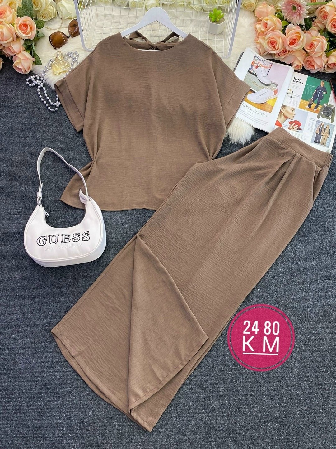 женский костюм двойка,женские костюмы больших размеров,костюм двойка,женский костюм,двойка костюм с брюками