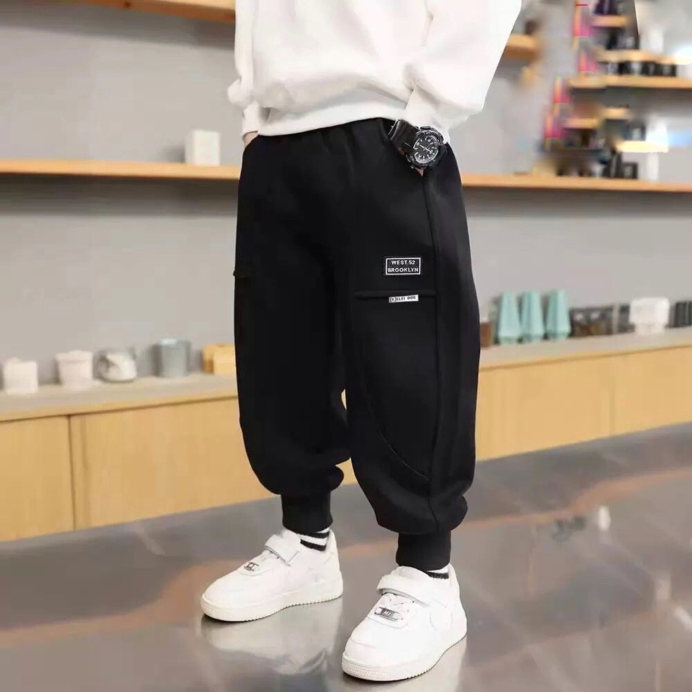 свитшот и джоггеры,свитшот детский,свитшот детский коричневый,cвитшот для мальчика,толстовка для мальчика