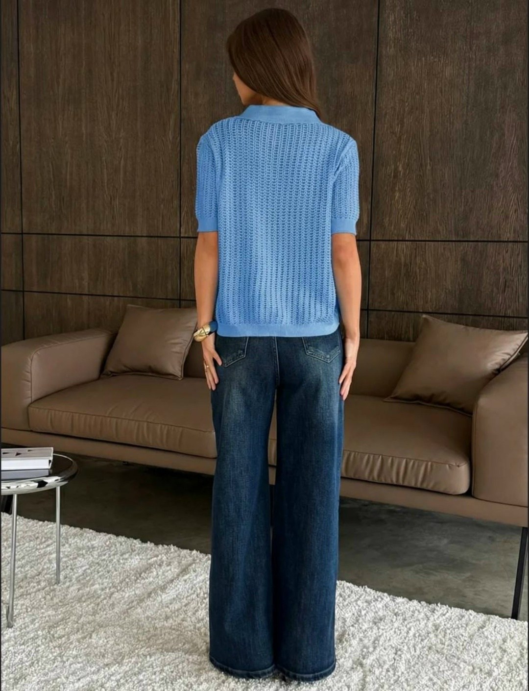 женская кофта,летняя кофточка,поло вязаное,кофточка,джемпера женские