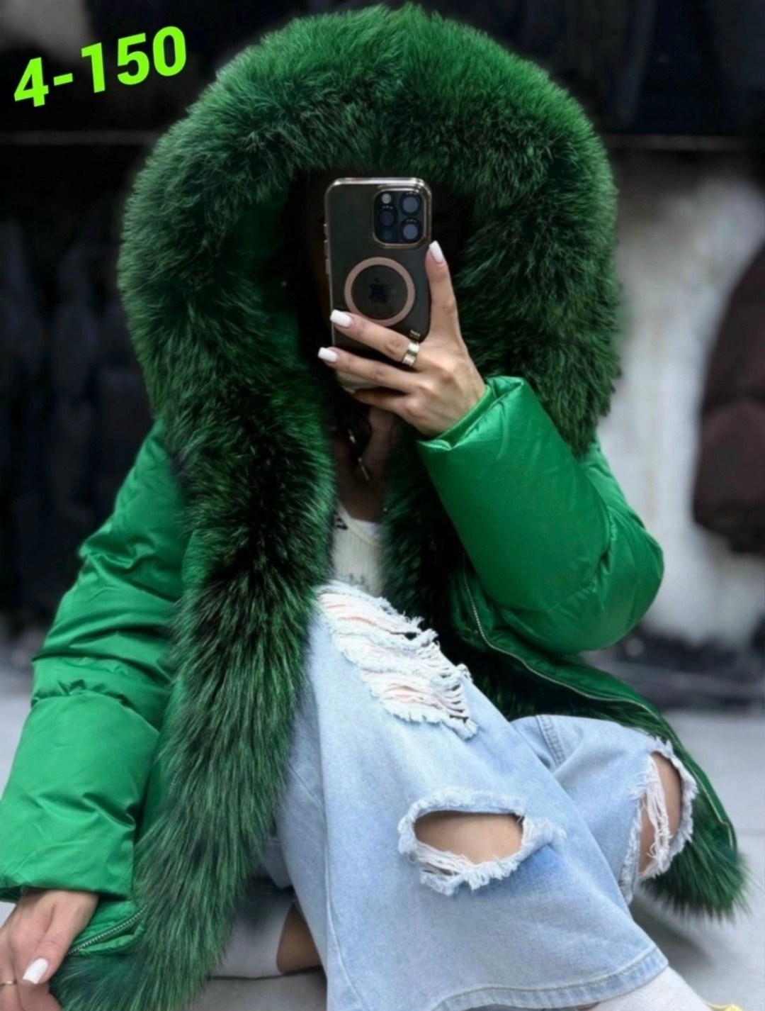 женская куртка,пуховик с натуральным мехом,зимняя куртка,куртка с натуральным мехом,пуховик женский с натуральным мехом