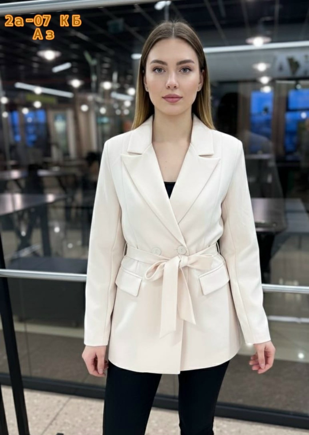 пиджак оверсайз с поясом удлиненный классический much love,пиджак оверсайз с поясом удлиненный классический much love 224892555,пиджак с поясом,жакет с поясом,пиджак женский