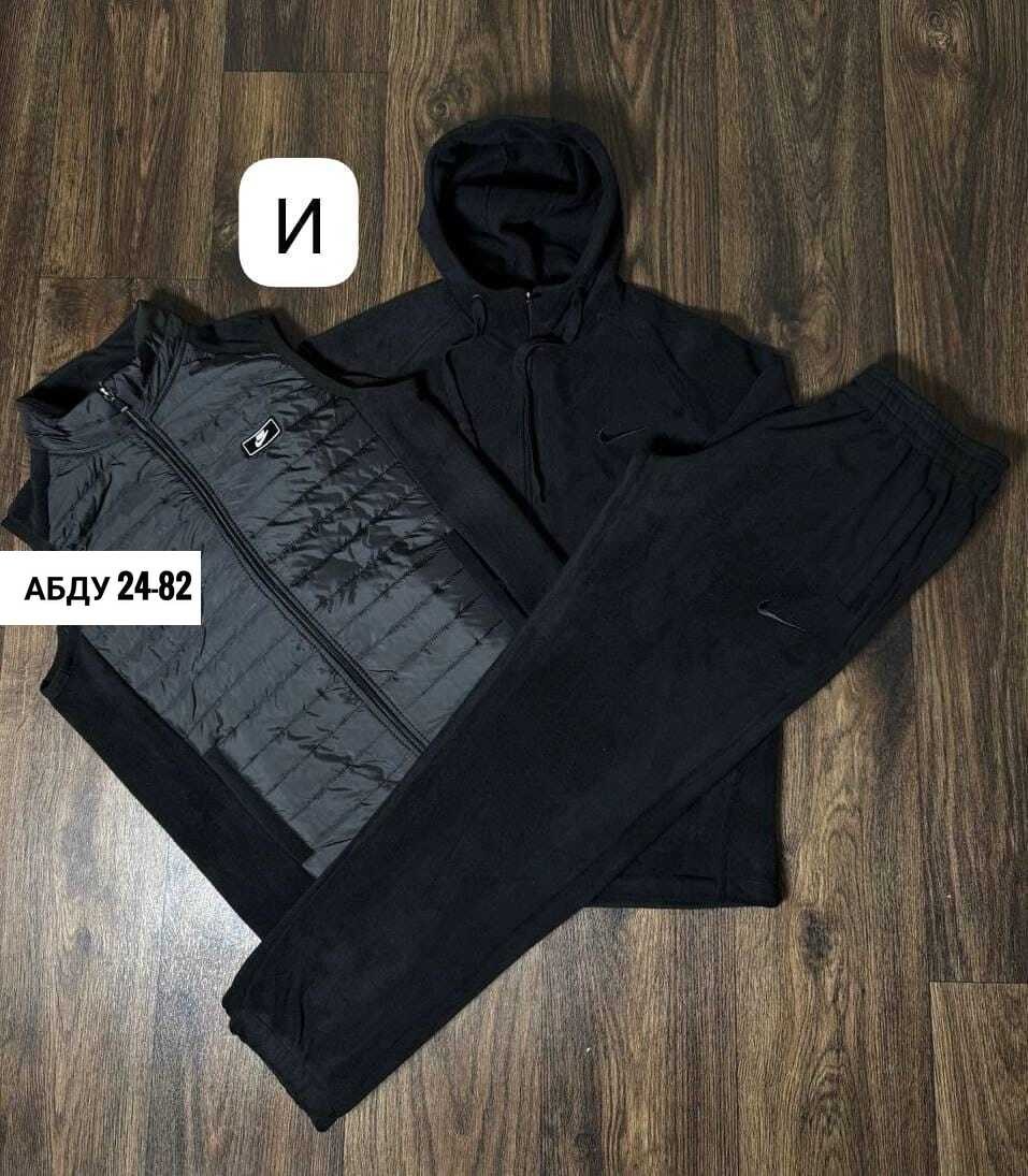 костюм спортивный мужской,спортивные костюмы,костюм на флисе,костюм мужской с,ст 9-09  мужская