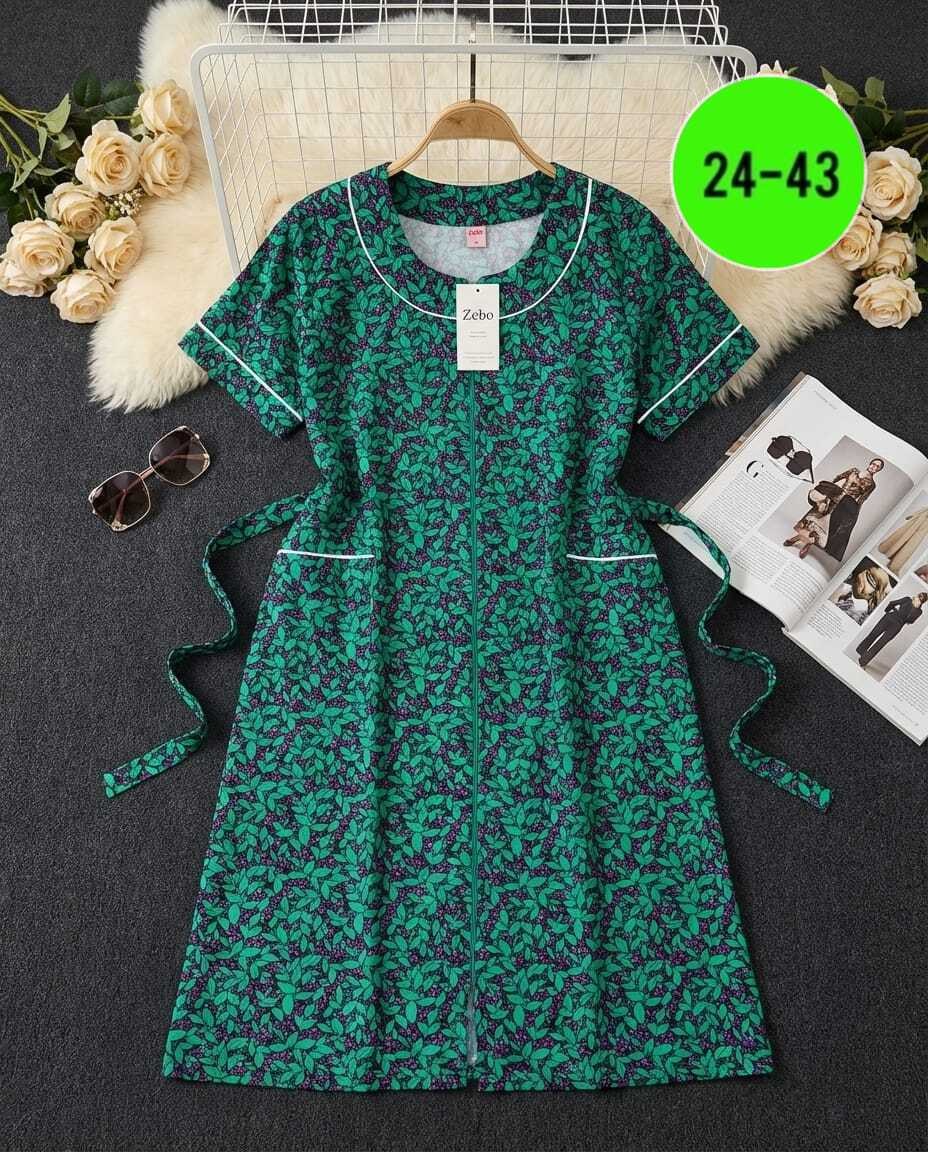 женское платье больших размеров,платье женская,платье большие размеры,платье большого размера женское,платье