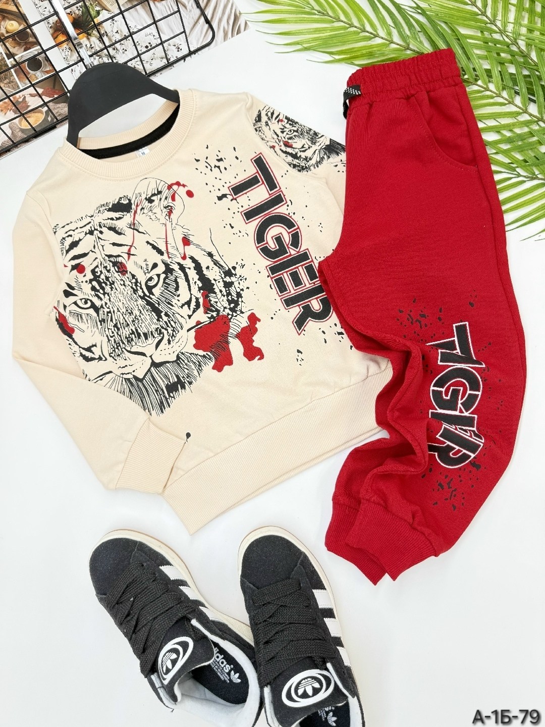 костюм спортивный для мальчика,детский спортивный костюм для мальчика,костюм детский,трикотажный костюм детский,комплект одежды для мальчика