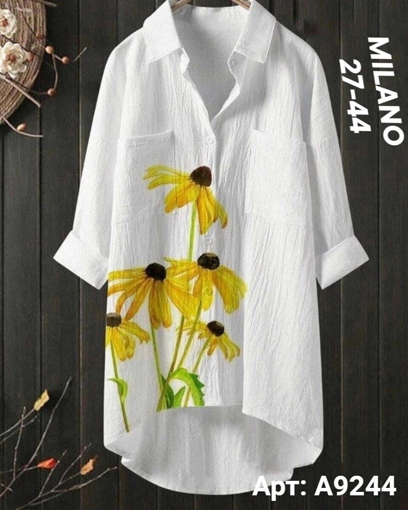 туника рубашка женская,рубашка женская,рубашка туника,рубашка женская из хлопка,женская летняя рубашка