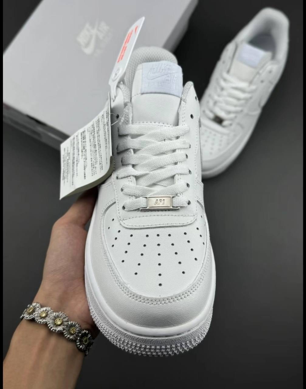 кроссовки найк аир форс,кроссовки nike air force 1 форсы белые кеды,nike air force 1,nike air force 1 low white,nike air force 1 white