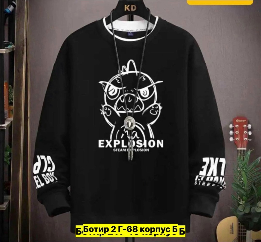 толстовка кофта,свитшот мужской,одежды свитшоты,толстовка в стиле,толстовки свитшот