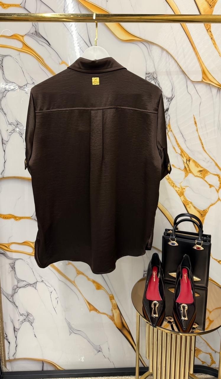 рубашка женская,атласные костюмы,костюм шелковый,шелковая пижама,женская пижама комплект