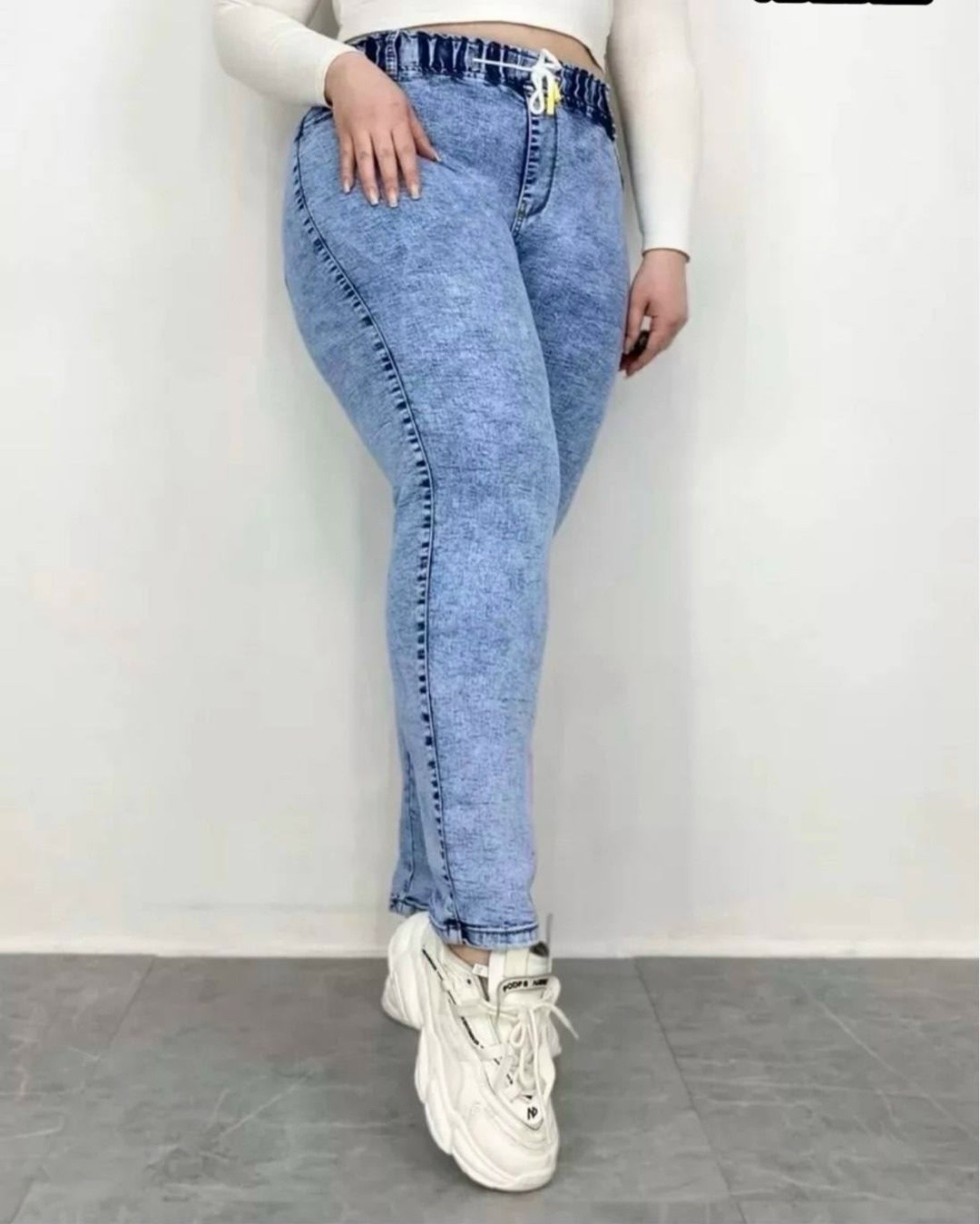 женские джинсы,женские джинсы большие размеры,джинсы джинсы,джинсы большие,джинсы джеггинсы