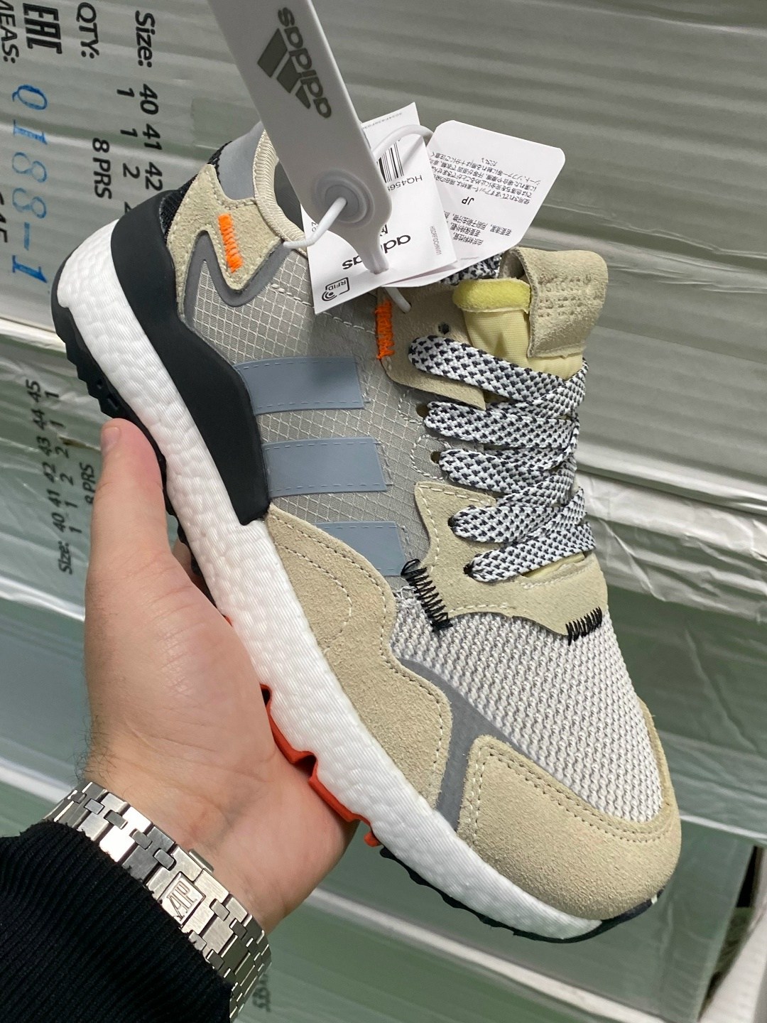 кроссовки adidas nite jogger,кроссовки adidas,adidas originals nite jogger,мужские кроссовки adidas nite jogger,adidas originals nite jogger core black