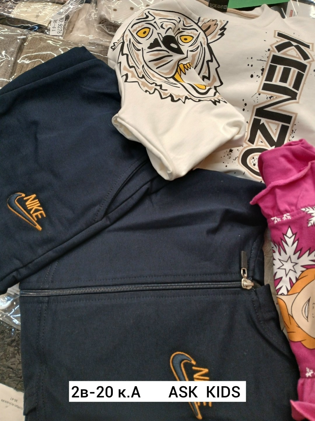 мусорные пакеты,пластиковые отходы,мешок мусорный,мешок для мусора,отходов