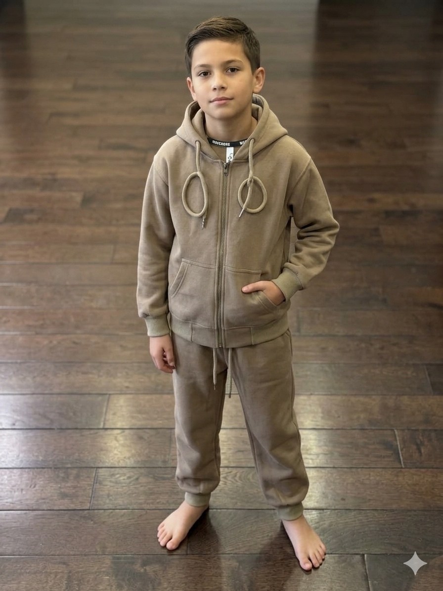 мальчик,азиатские мальчики,детей,азиатские дети,дети азиаты