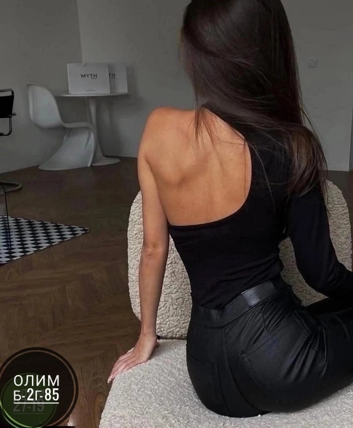 лосины кожаные,кожаные леггинсы,кожаные штаны,женская боди,кожаные легинсы