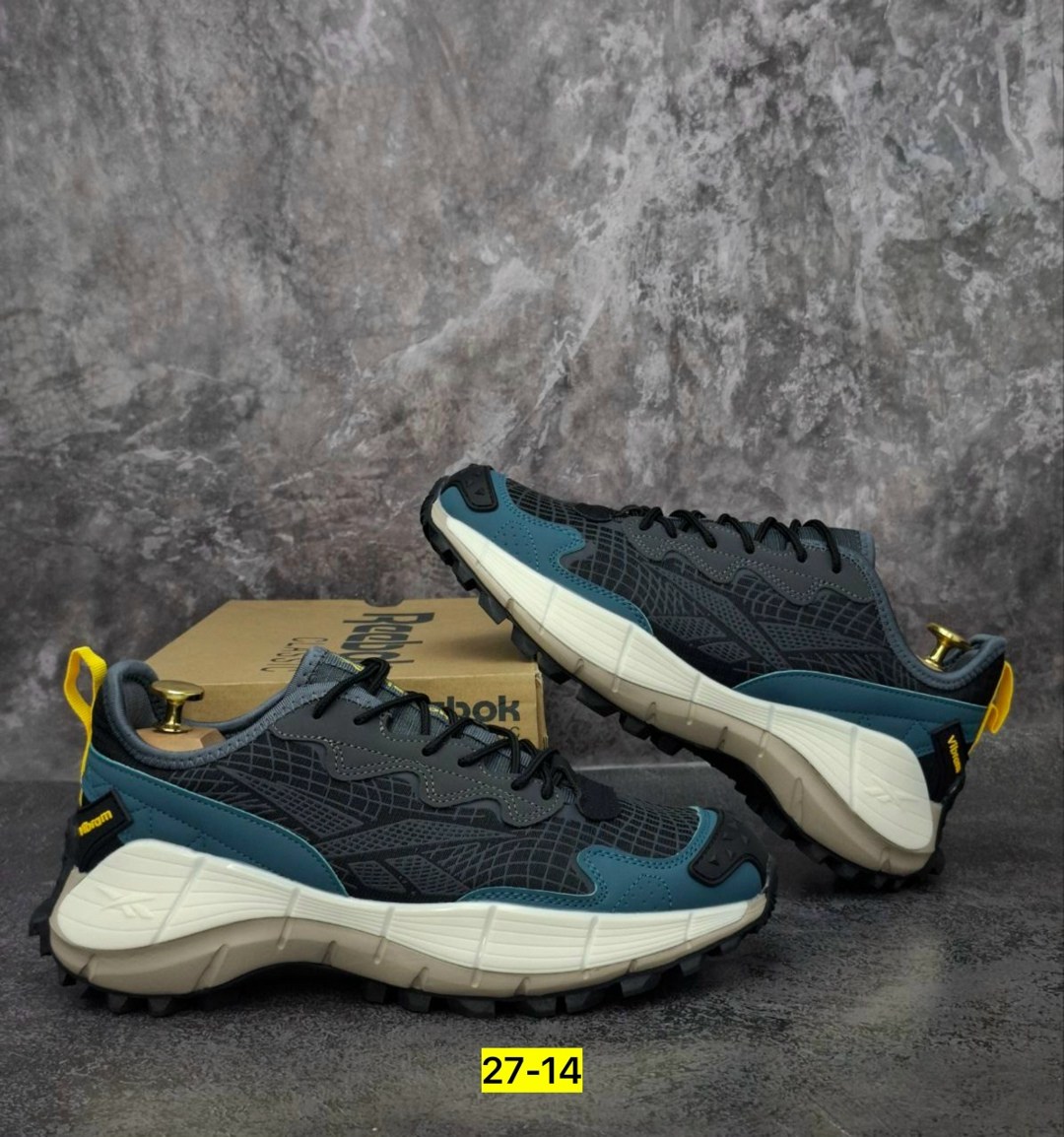 кроссовки reebok,кроссовки мужские reebok zig kinetica,кроссовки мужские reebok,кроссовки мужские reebok classic,кроссовки зимние reebok