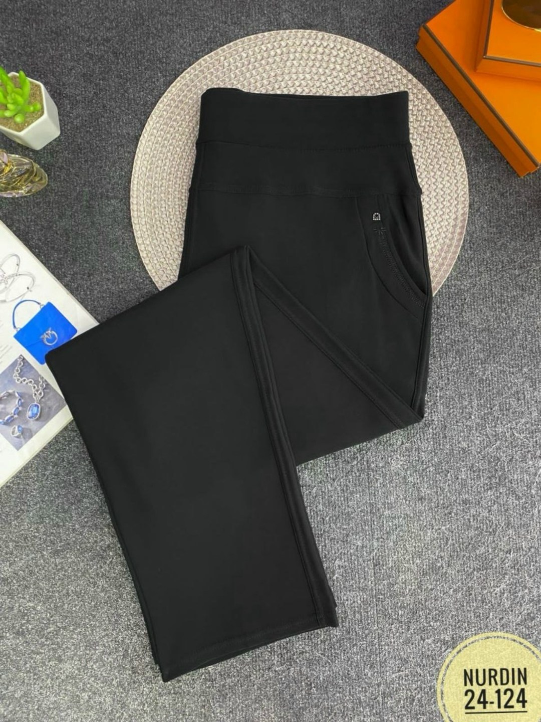 брюки бриджи,брюки женские,брюки лосины,брюки,классические брюки