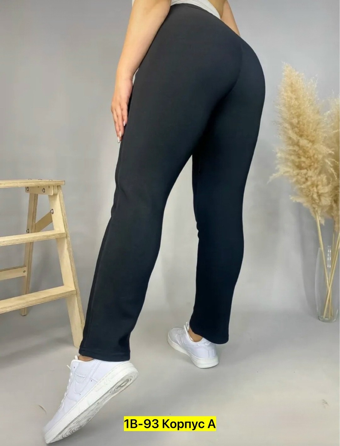 брюки лосины,брюки джеггинсы,брюки джинсы,брюки женские,легинсы женские