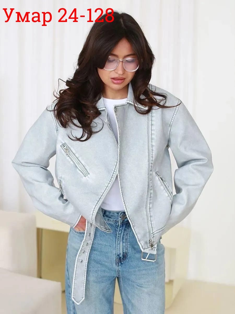 косуха кожаная куртка весенняя оверсайз zoya blv,кожаная косуха женская оверсайз,куртка косуха h&f b женская оверсайз арт: 28918766,косуха куртка кожаная оверсайз,женская кожаная куртка косуха оверсай