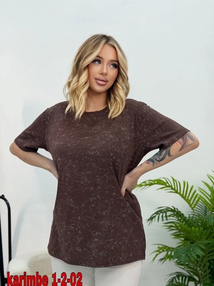 футболки женская,футболка больших размеров для женщин,женская футболка больших размеров,футболки женская оверсайз,футболка оверсайз