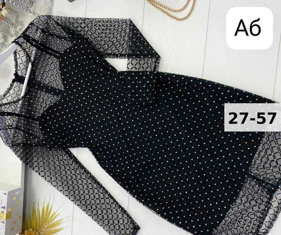 платье с сеткой,платье в сеточку,женское платье "сетка со стразами",платье сетка вечернее,женское платье