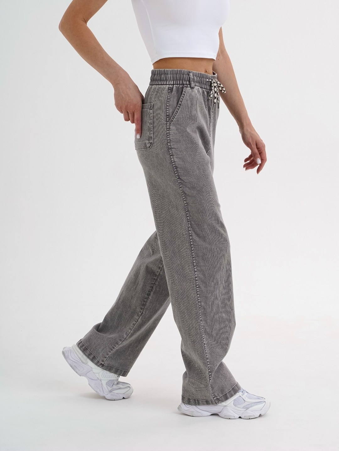 джинсы брюки,джинсы женские,джинсы штаны,джинсы широкие,широкие брюки