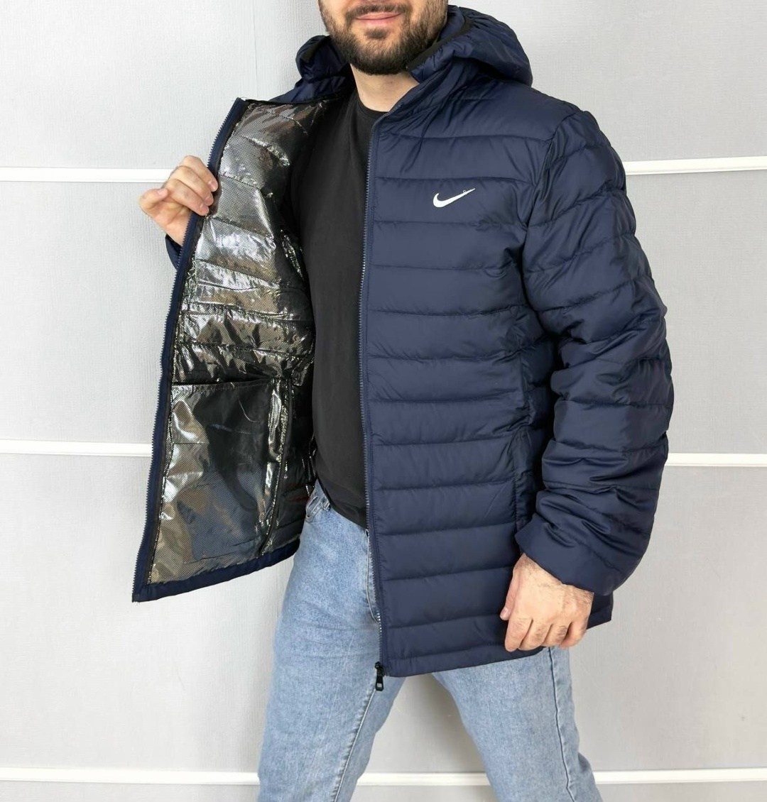 куртка демисезонная,куртка утепленная nike 861782-021,мужская зимняя куртка,теплая куртка,куртка демисезонная мужская