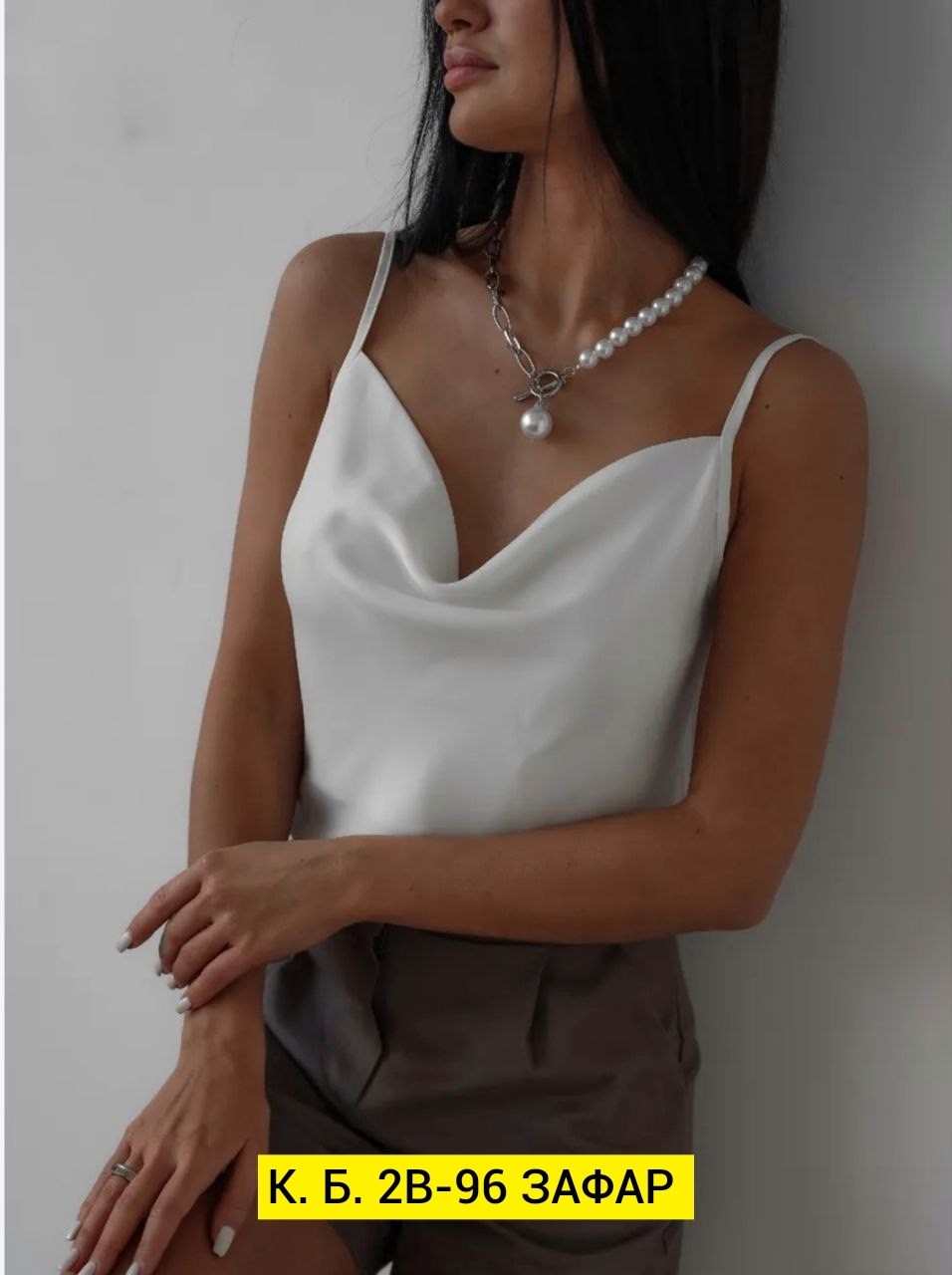 шелковый топ,шелковая майка,топ женский,платье женские,атласная майка