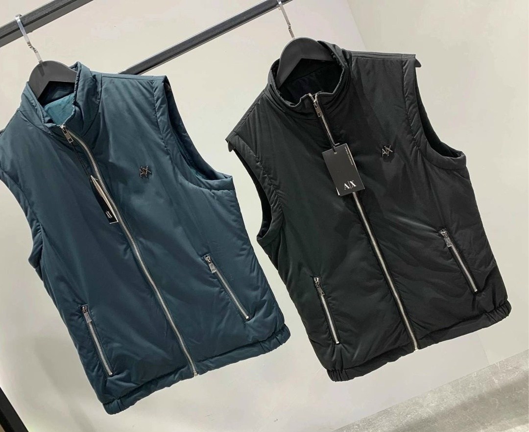 мужской жилет,безрукавка мужская,жилет,мужская жилетка,мужская мода