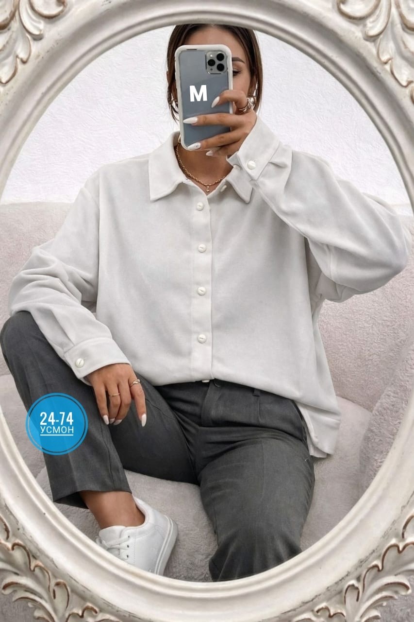 рубашка женская,вельветовая рубашка женская,повседневная рубашка,женская рубашка вельвет,рубашка вельвет