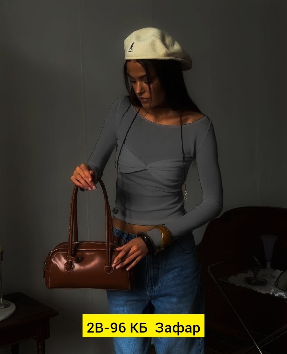 женская кофта,лонгслив женские,кофта водолазка,красивая кофта,водолазка женская