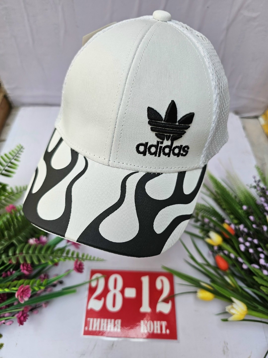 кепка,кепка для мальчика,стильная бейсболка,бейсболка adidas,бейсболка