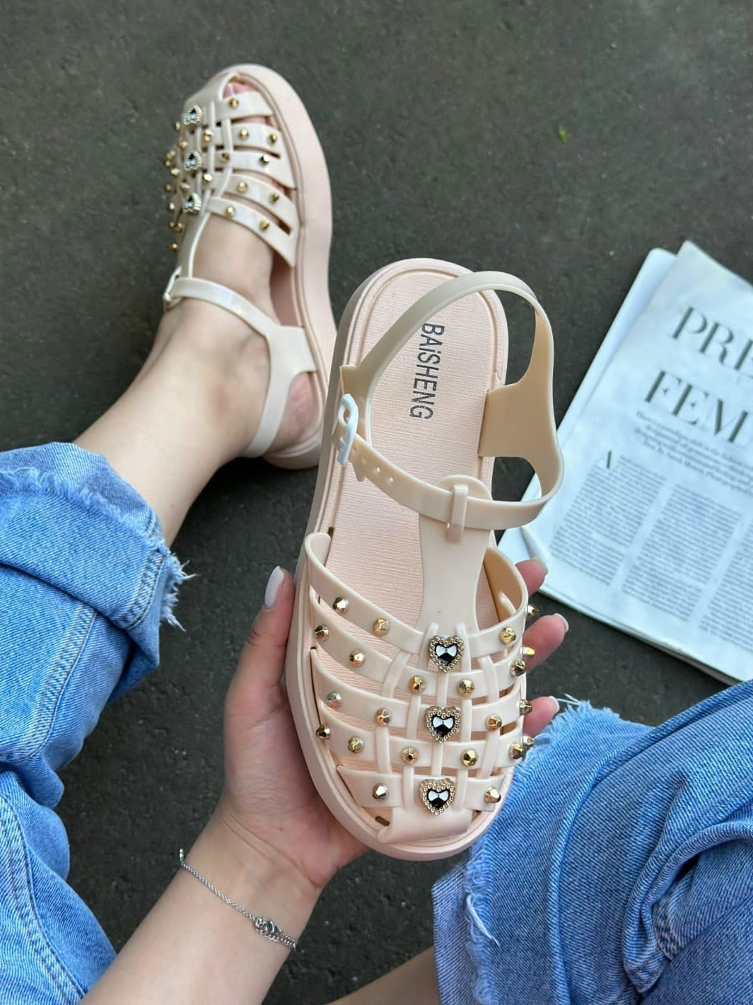 ,сандалии,женские сандалии,босоножки и сандалии,босоножки детские