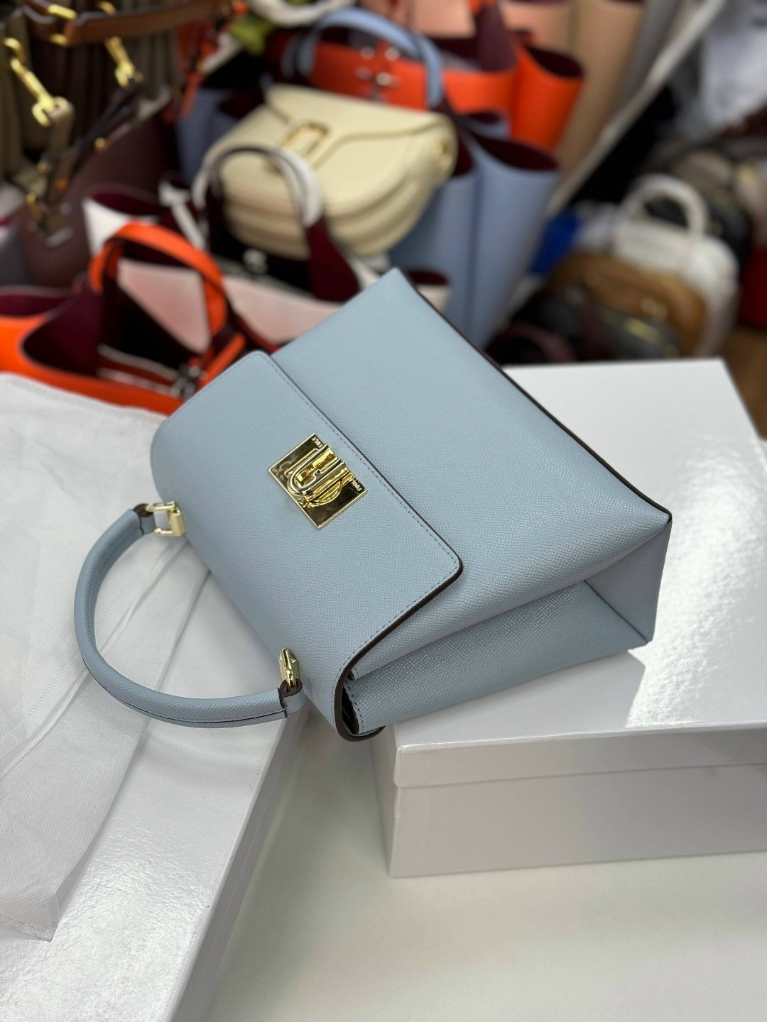 женская сумка furla,сумка furla,сумка фурла,сумка,сумка furla 1927