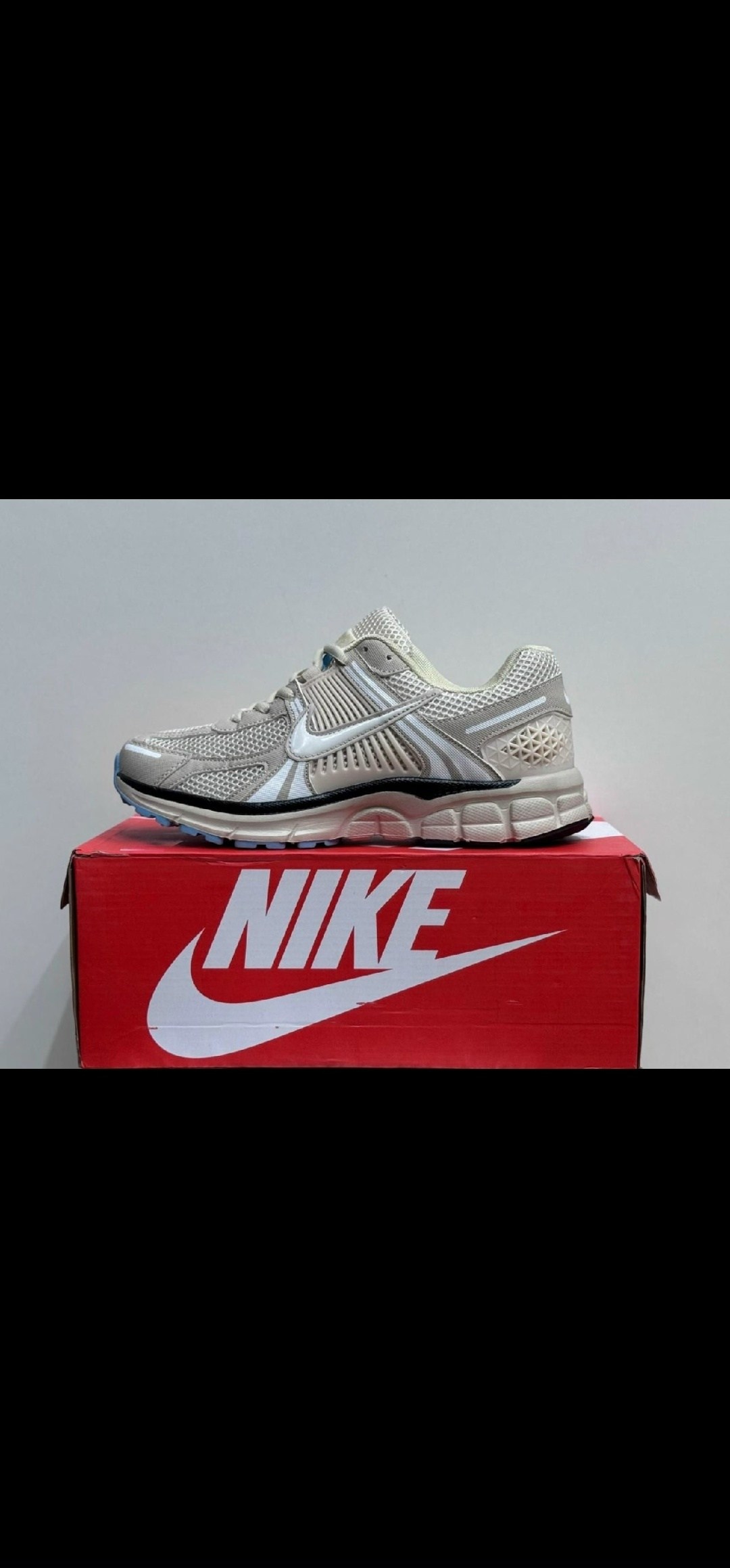 кроссовки мужские nike air pegasus,кроссовки nike air pegasus,кроссовки nike,кроссовки мужские nike,nike air pegasus 2005