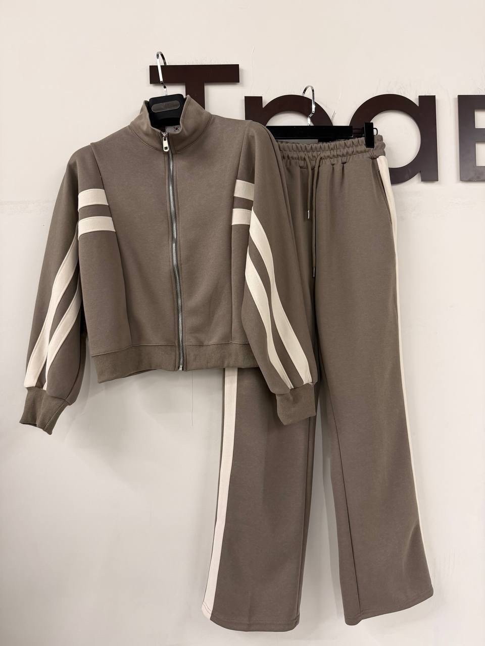 костюм адидас ориджинал женский,спортивный костюм женский,спортивный костюм адидас женский,спортивный костюм,спортивный костюм для девушек