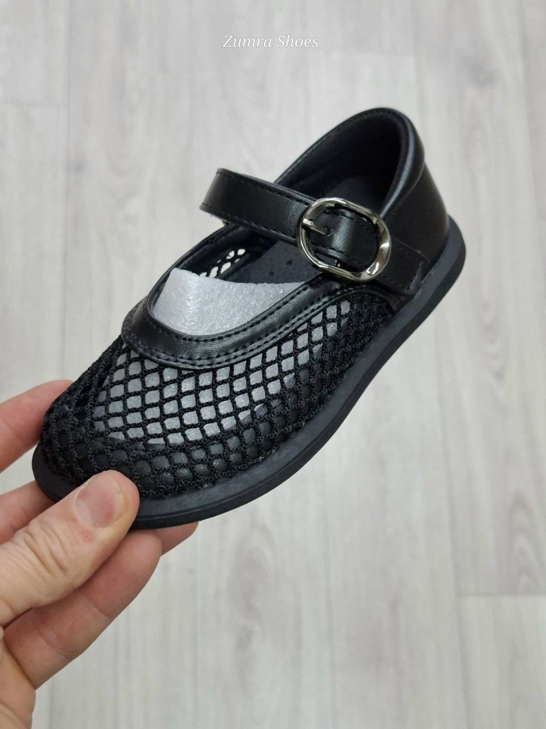 ,туфли детская,детская ,туфли для девочек,детские туфли