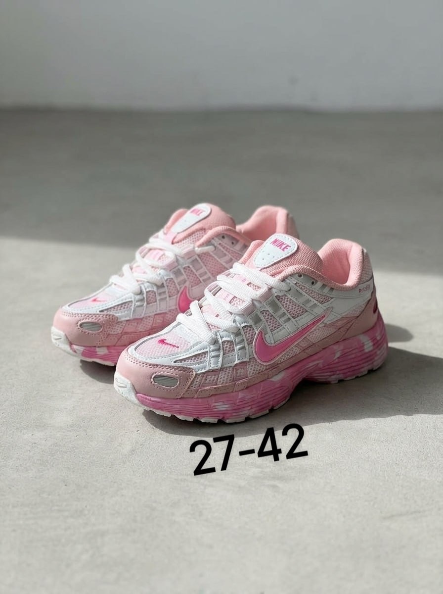кроссовки nike initiator розовые,nike p-6000 кроссовки женские,кроссовки nike initiator pink,nike initiator running кроссовки цвет розовый,кроссовки nike