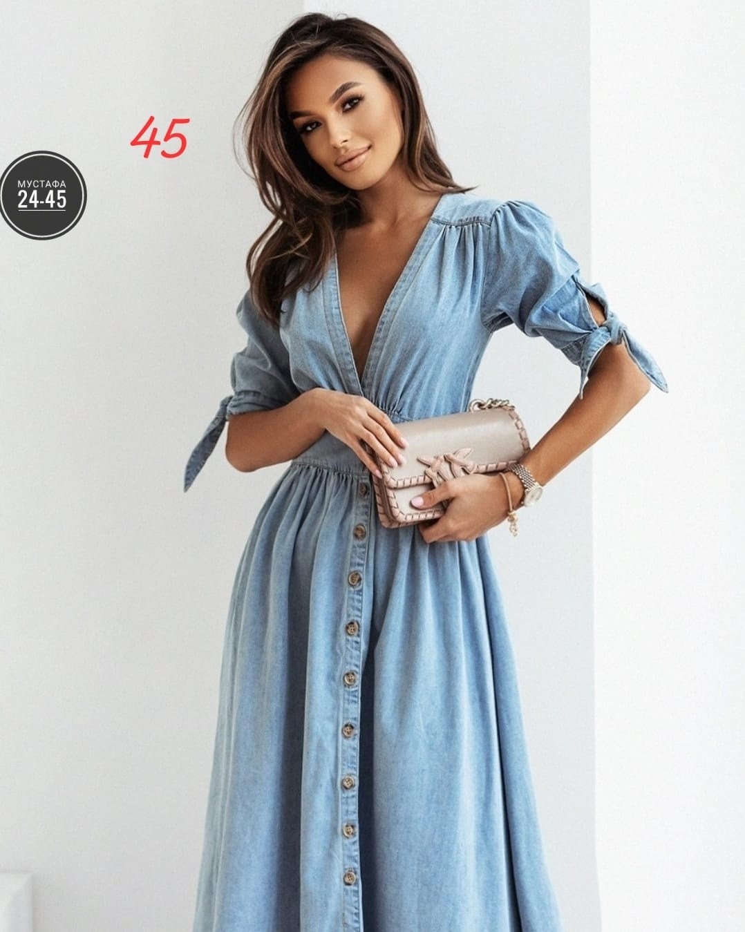 платье джинс,платье джинсовое женское,джинсовое платье,длинное джинсовое платье,платье женская