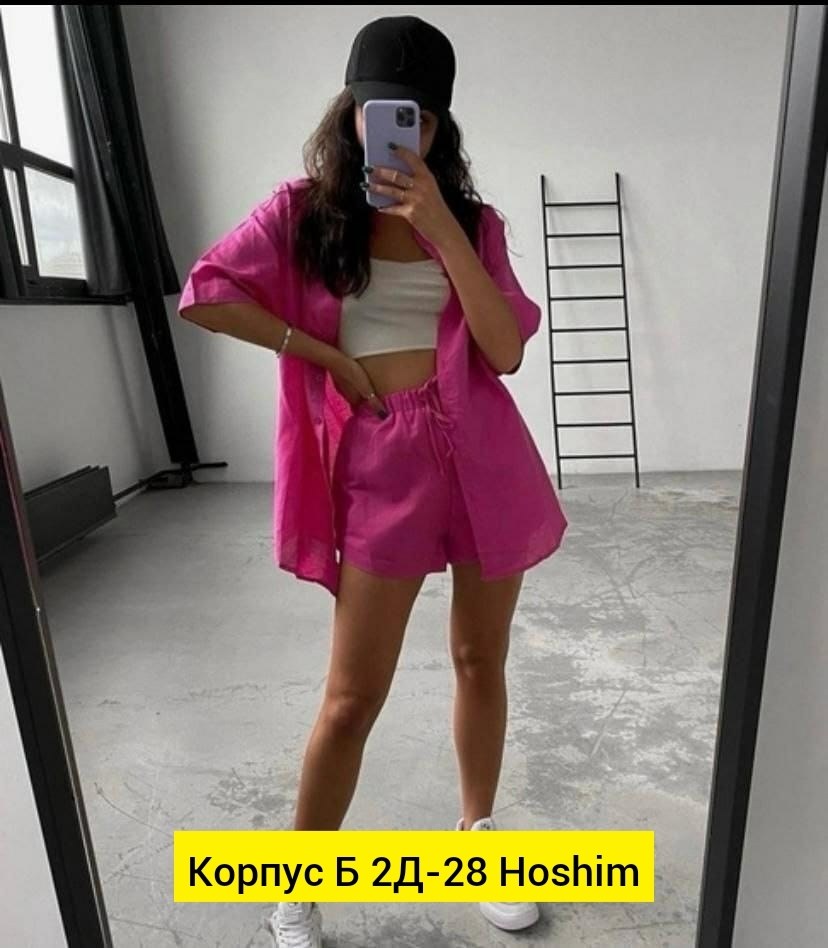 женский костюм с шортами,костюм женский костюм с шортами,костюм женский,летние костюмы,летние костюмы женские
