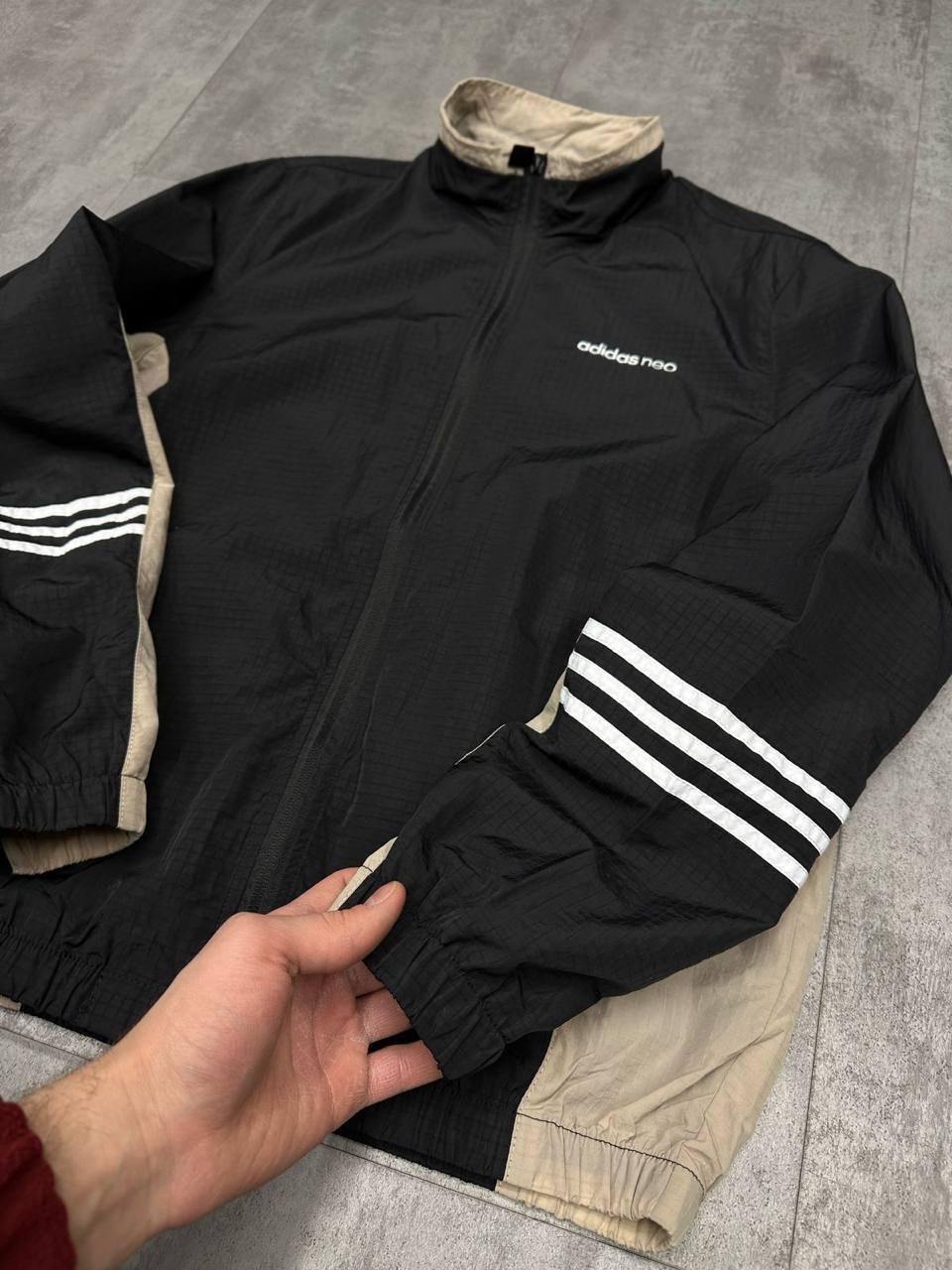 костюм адидас 90е,спортивные костюмы адидас,спортивный костюм adidas,костюм адидас,мужской спортивный костюм adidas