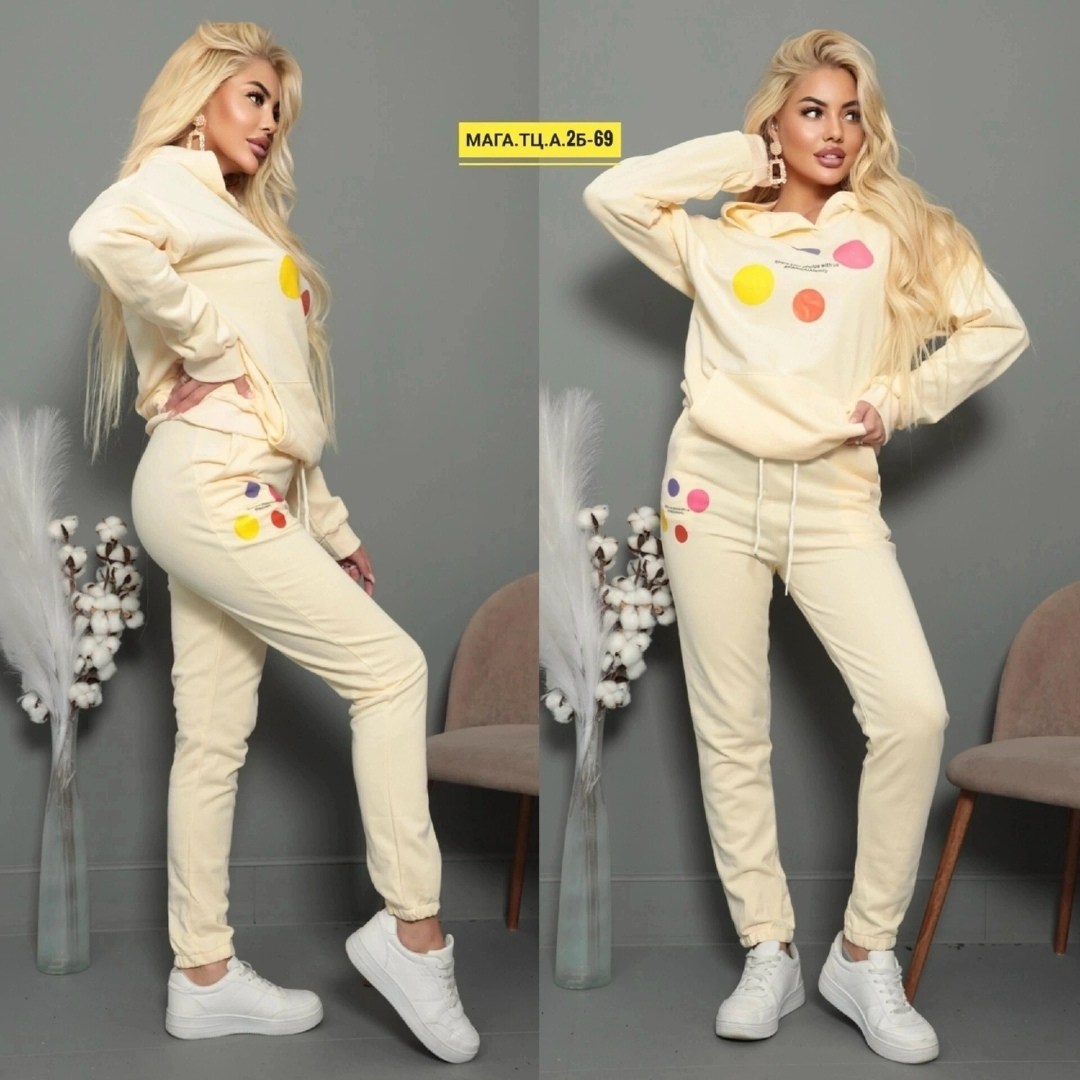 cпортивный костюм женский на флисе,костюм женский спортивный,спортивные костюм,трикотажный спортивный костюм,костюм женский